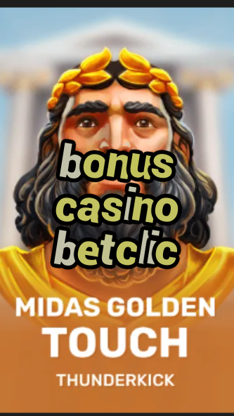 bonus casino betclic-3xn3u5udepyz9m9w5iat.com