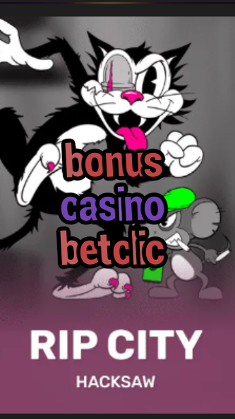 bonus casino betclic-3xn3u5udepyz9m9w5iat.com
