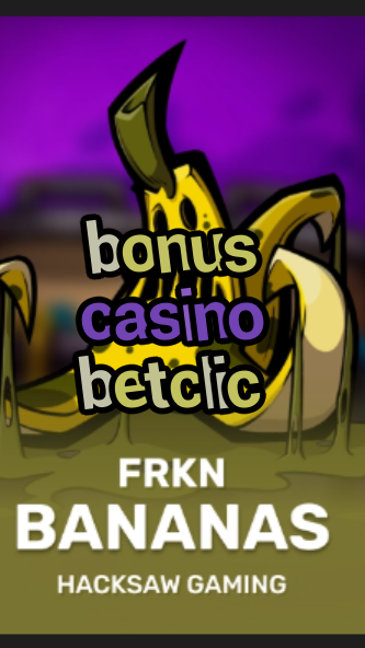 bonus casino betclic-3xn3u5udepyz9m9w5iat.com