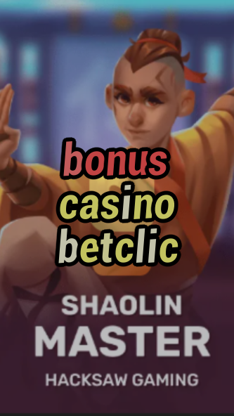 bonus casino betclic-3xn3u5udepyz9m9w5iat.com